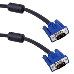 D-net VGA Cable 1.5m 