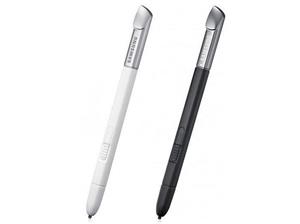picture  Samsung Galaxy Note Series Pen