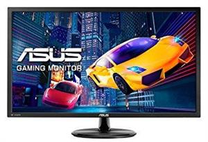 picture  Asus Ultra HD 4K VP28UQG TN Gaming