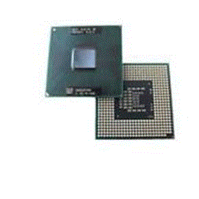 picture   Intel Celeron900 2.2GHz,1MB L2Cache FSB 800MHz