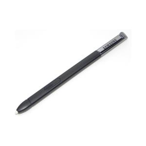 picture قلم s-pen سامسونگ Galaxy Note II