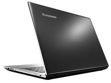 picture LENOVO IDEAPAD 500-15ISK-80NT00F8AX NOTEBOOK