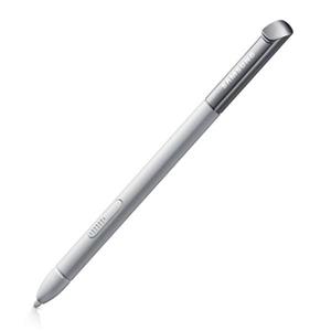 picture Samsung Galaxy Note 2 S Pen