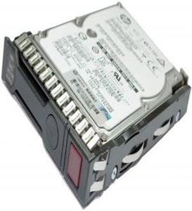 picture HDD 900GB 10K SAS G9