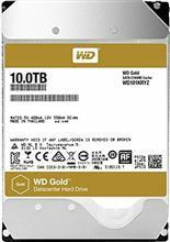 picture Western Digital WD101KRYZ Gold 10TB 256MB Cache Datacenter Internal Hard Drive