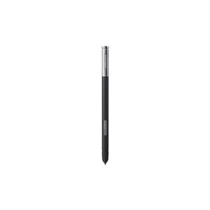 picture Samsung S pen Stylus For Galaxy Note 2014 10-P601