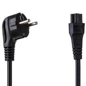 A4net P 3000 3-Pin Power Cable 1.5M 