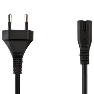 A4net P 2000 2-Pin Power Cable 1.5M 