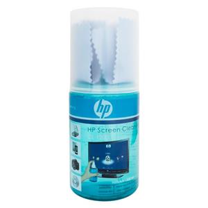 picture HP CL1200 Cleaner Kit