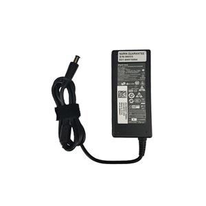 Dell Fat Series 19.4 V 4.62 A Laptop Charger 