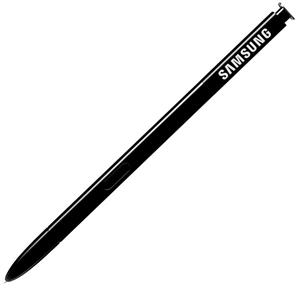 picture Samsung S Pen Stylus Pen For Samsung Galaxy Note 8
