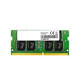picture RAM Laptop Crucial 4GB 2400 DDR4