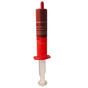 picture Hutixi GY260 Thermal Grease
