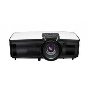 Ricoh PJ HD5451 Full HD Video Projector 