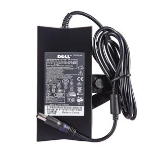 Dell PA-1900-02D 19.5V 4.62A Laptop Charger 