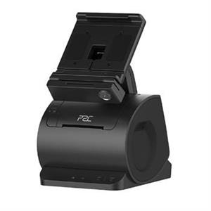 P2C T7 Touch POS Terminal 