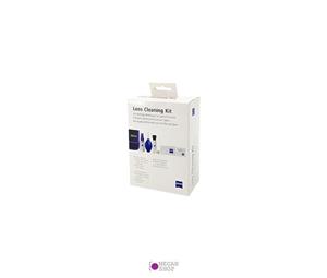 picture کیت تمیز کننده زایس Zeiss Lens Cleaning Kit