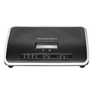 picture مرکز تلفن تحت شبکه گرنداستریم Grandstream UCM6202 IP-PBX