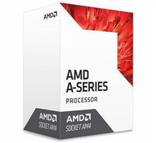 picture CPU: AMD Bristol Ridge A10-9700
