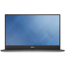 picture DELL XPS 13-1022 Core i5 8GB 256GB SSD Intel Laptop
