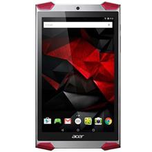 picture Acer Predator 8 GT-810 Tablet - 32GB
