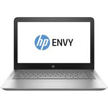 picture HP ENVY 14t-J100 - A - 14 inch Laptop