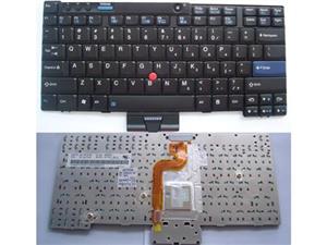 picture Keyboard Lenovo ThinkPad T410