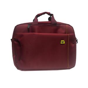 Cat 15 Bag For 15.6 Inch Laptop 