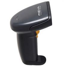 picture meva MBS 1750 Barcode Scanner With Stand