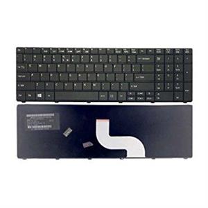 picture Acer Aspire E1-521 Notebook Keyboard