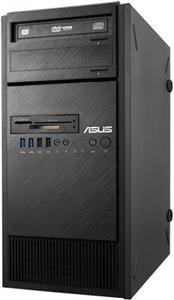 picture Server Asus ESC500 G4 (w/DVR, 1x500W PSU)