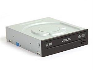 picture  Asus 18X DVD-E818A9T
