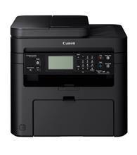 picture Canon imageCLASS MF235 Multifunction Laser Printer