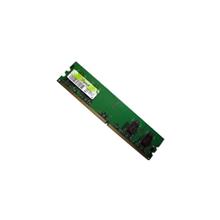 picture DYNET 4GB DDR3 1600