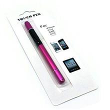 picture Iphone Touch Pen