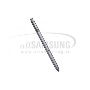 picture Samsung Galaxy Note 5 S PEN