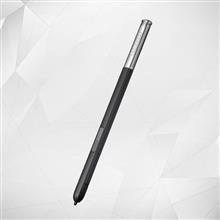picture Samsung Galaxy Note 3 Stylus Pen