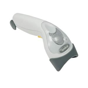 picture SYMBOL LS-1902T-1000 BARCODE SCANNER