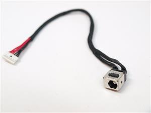 picture Port USB2 + Cable LENOVO B560