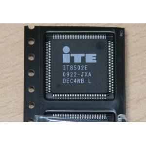 picture Chip I/O ITE IT8502E