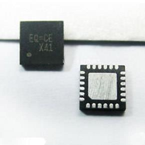 picture Chip Circuit Power  EQ=CE