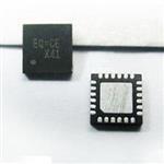 picture Chip sound IDT 92HD88B