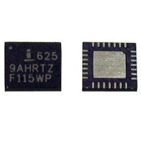 picture Chip Circuit Power ISL 6259