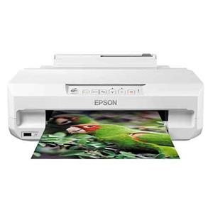 picture Epson Expression Photo XP-55