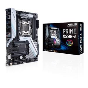 picture MB: Asus Prime X299-A