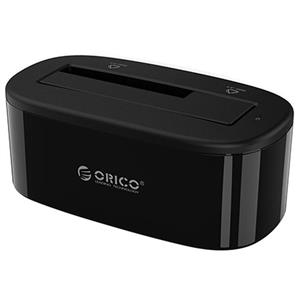 picture ORICO 6218US3 Hard Drive Dock