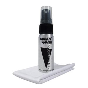 picture Green Clean C-6010 Cleaning Kit
