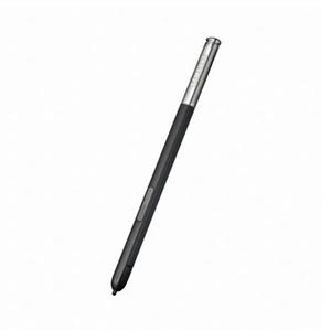 picture Samsung Galaxy Tab Note 10.1  2014 Edition (P601) S Pen