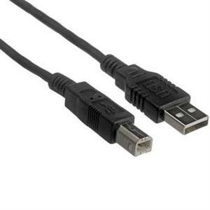 DataLife 9002 Printer USB Cable 3m 