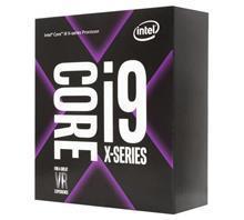 picture Intel Core i9-7920X 2.9GHz LGA 2066 Skylake-X CPU